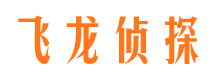 保靖侦探